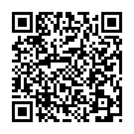 QR code for 4HII938