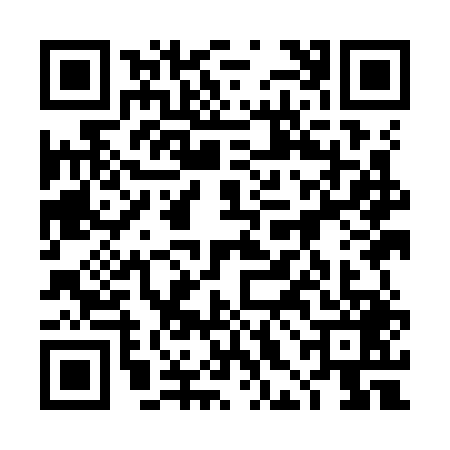 QR code for 4HIK491