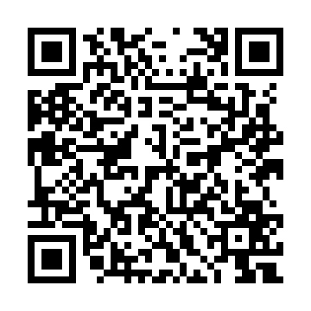 QR code for 4HIK675