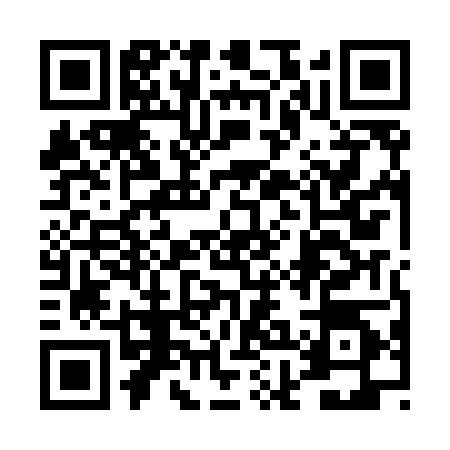 QR code for 4HIM044