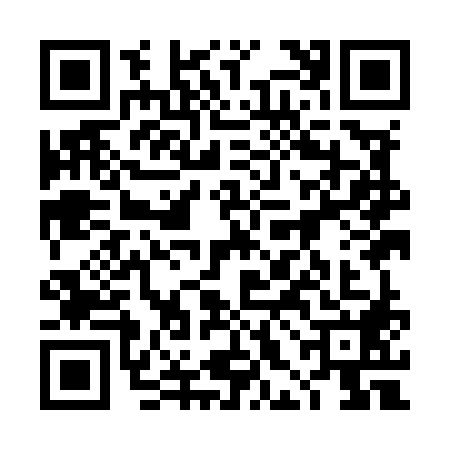 QR code for 4HIM882