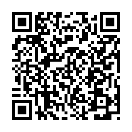 QR code for 4HIN714