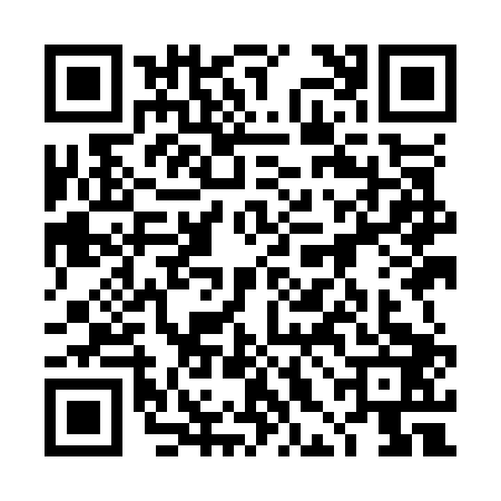 QR code for 4HIO039