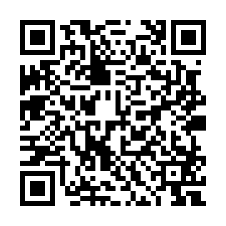 QR code for 4HIP835