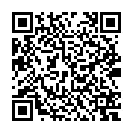 QR code for 4HIW242