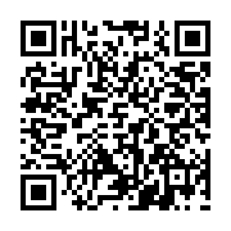 QR code for 4HIW800