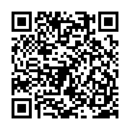 QR code for 4HJC522