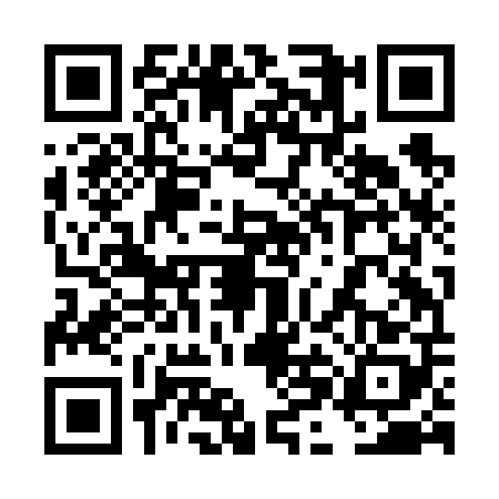 QR code for 4HJF086