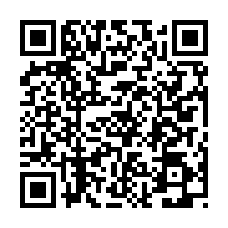 QR code for 4HJI144