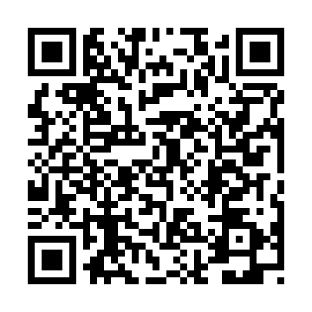 QR code for 4HJJ224