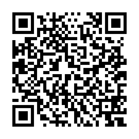 QR code for 4HJK988