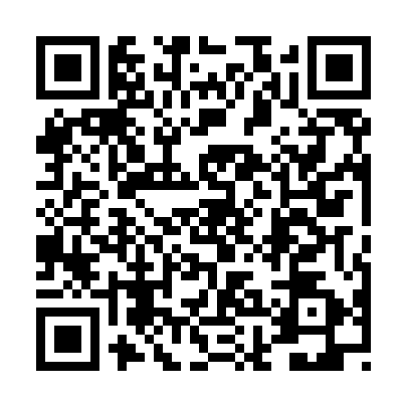QR code for 4HJM524