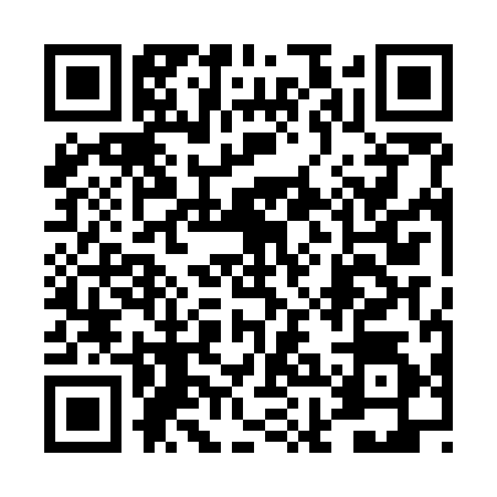 QR code for 4HJO944