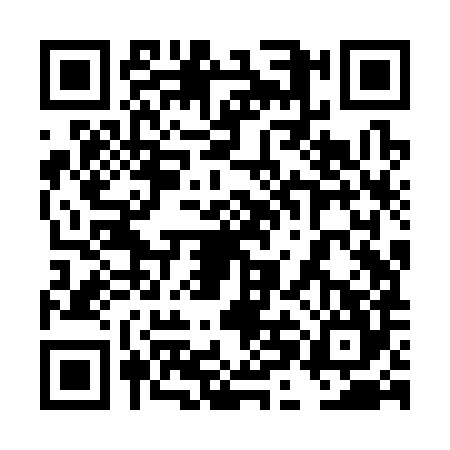 QR code for 4HJS848