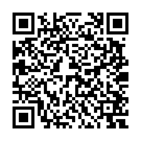 QR code for 4HJT427