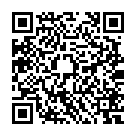 QR code for 4HJT494