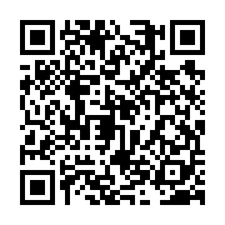 QR code for 4HJV583
