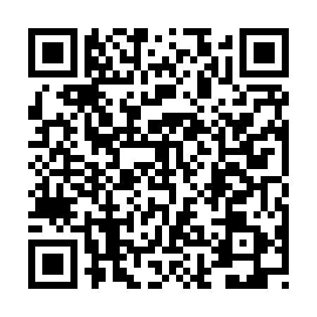 QR code for 4HJX519