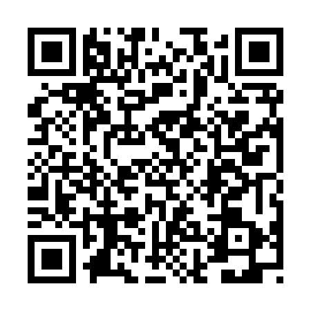 QR code for 4HJX632