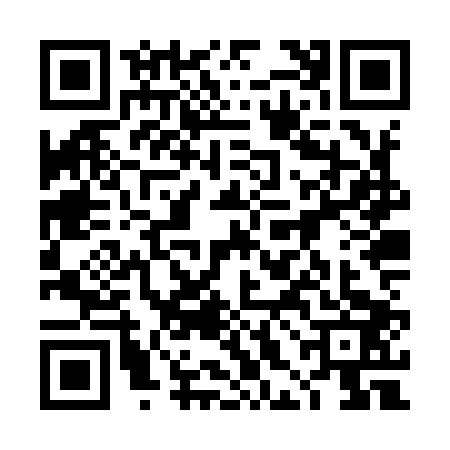 QR code for 4HJY032