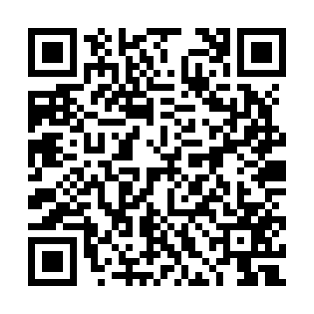 QR code for 4HJZ577