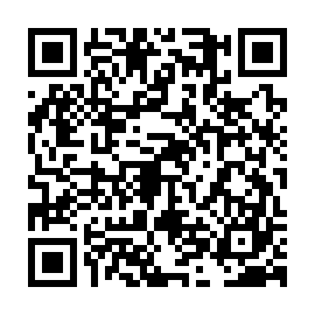 QR code for 4HKC673