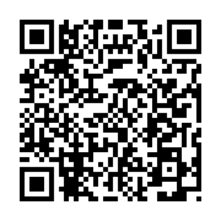 QR code for 4HKF781