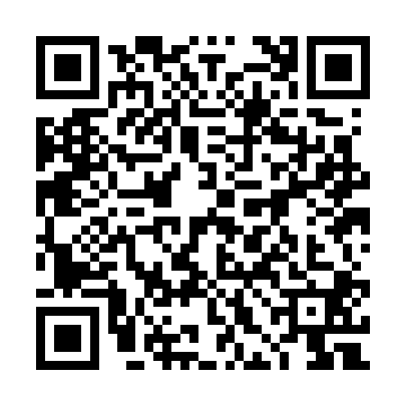 QR code for 4HKG004
