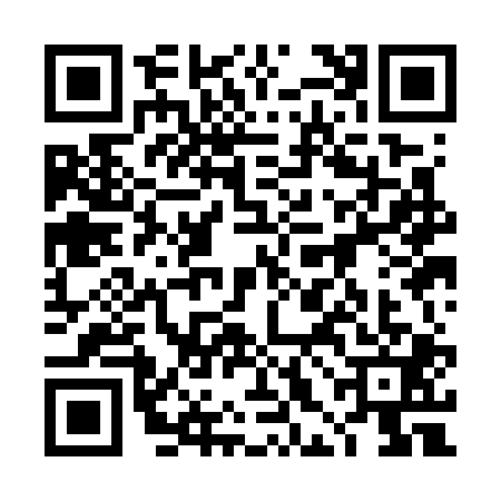QR code for 4HKG011