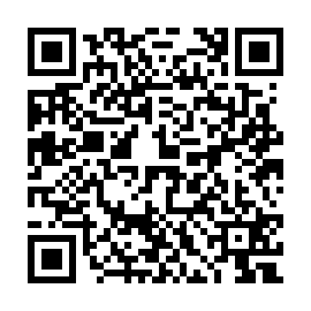 QR code for 4HKG215