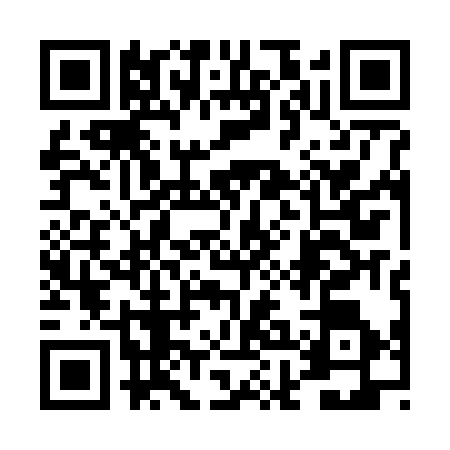QR code for 4HKG369