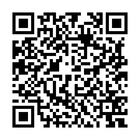 QR code for 4HKH774