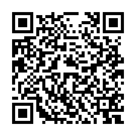 QR code for 4HKK519