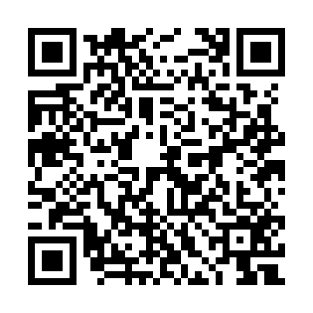QR code for 4HKK561