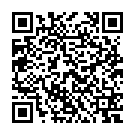 QR code for 4HKK603