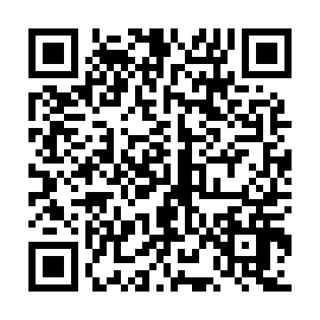 QR code for 4HKM161