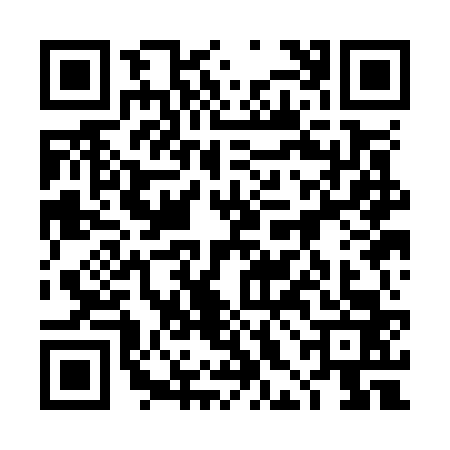 QR code for 4HKO637