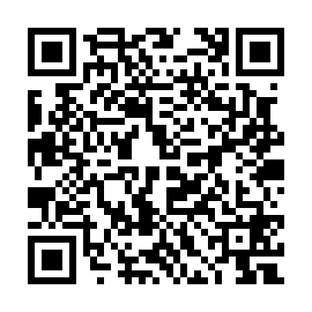 QR code for 4HKP685
