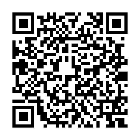 QR code for 4HKP911