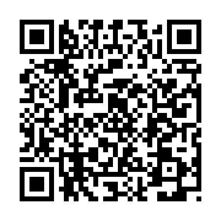 QR code for 4HKT211