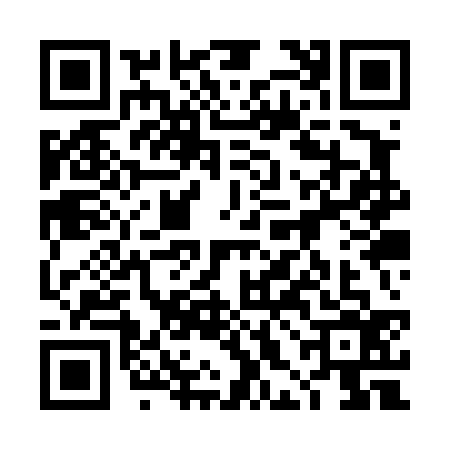 QR code for 4HKT360