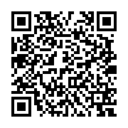 QR code for 4HKT614