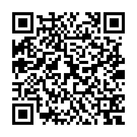 QR code for 4HKU721