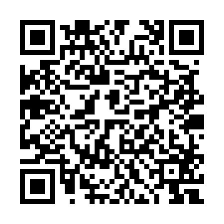 QR code for 4HKU868