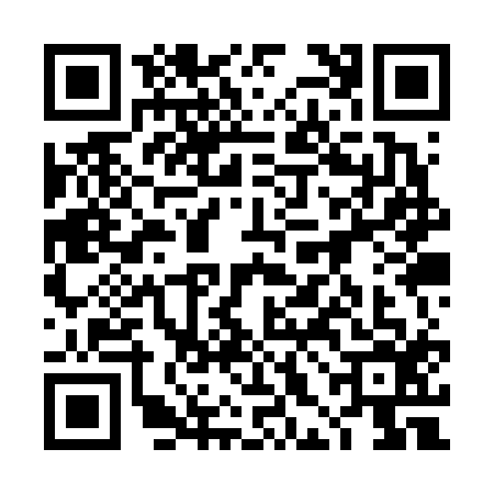 QR code for 4HKV165