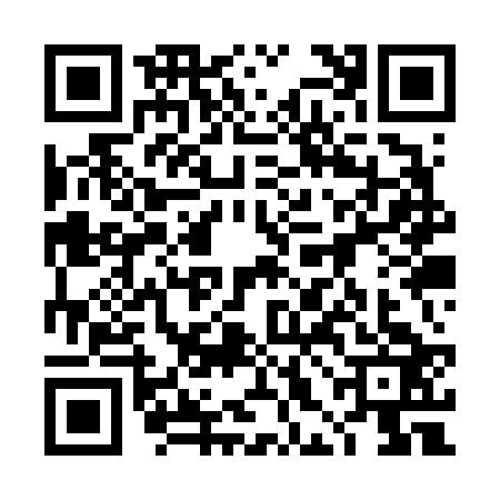 QR code for 4HKV238