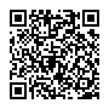 QR code for 4HKV992