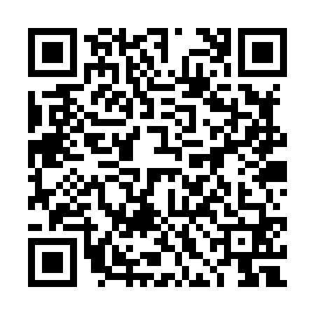 QR code for 4HKX603