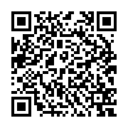 QR code for 4HLB372
