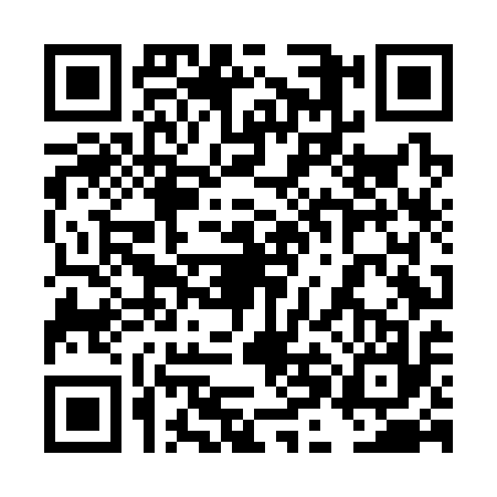 QR code for 4HLC175